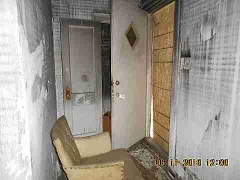 19385 Charest (18)_m.jpg